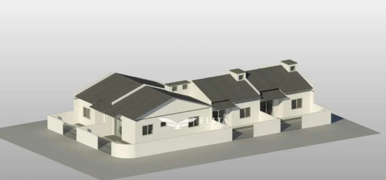 Imagem Casa com 2 Quartos à Venda, 55 m² em Itajuba - Barra Velha Imagem Casa com 2 Quartos à Venda, 55 m² em Itajuba - Barra Velha