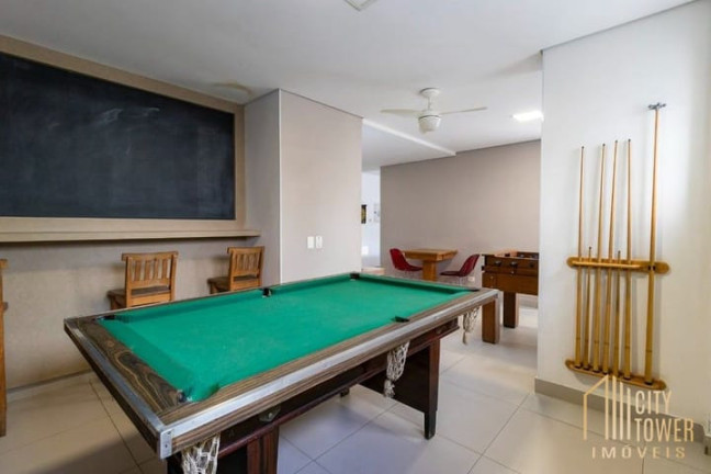 Imagem Apartamento com 4 Quartos à Venda, 140 m² em Brooklin Paulista - São Paulo Imagem Apartamento com 4 Quartos à Venda, 140 m² em Brooklin Paulista - São Paulo