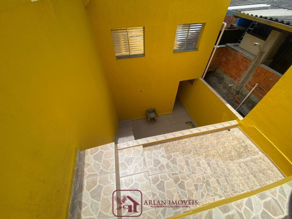 Imagem Casa com 3 Quartos à Venda, 242 m² em Jardim Dos Eucaliptos - Caieiras Imagem Casa com 3 Quartos à Venda, 242 m² em Jardim Dos Eucaliptos - Caieiras