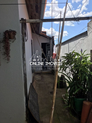 Imagem Casa com 2 Quartos à Venda, em Jardim Boa Vista - Mogi Guaçu Imagem Casa com 2 Quartos à Venda, em Jardim Boa Vista - Mogi Guaçu