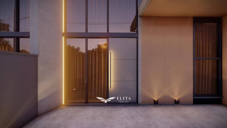 Imagem Casa com 3 Quartos à Venda, 88 m² em Itajuba - Barra Velha Imagem Casa com 3 Quartos à Venda, 88 m² em Itajuba - Barra Velha
