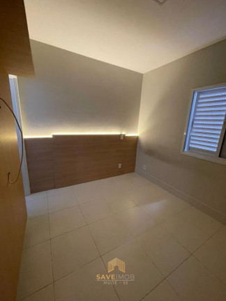 Imagem Apartamento com 3 Quartos à Venda, 63 m² em Jardim Santiago - Indaiatuba Imagem Apartamento com 3 Quartos à Venda, 63 m² em Jardim Santiago - Indaiatuba