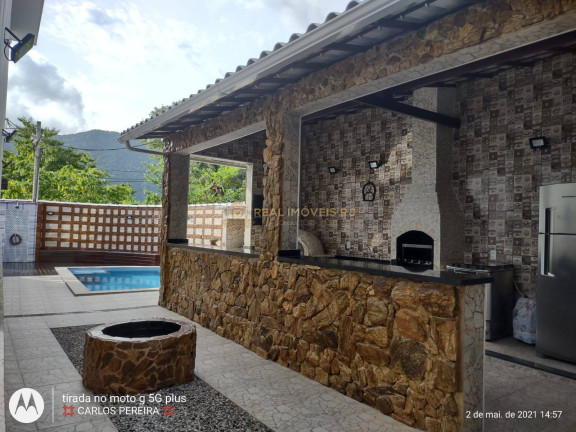 Imagem Casa com 4 Quartos à Venda, 150 m² em Vargem Pequena - Rio De Janeiro Imagem Casa com 4 Quartos à Venda, 150 m² em Vargem Pequena - Rio De Janeiro