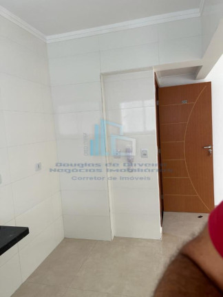 Imagem Apartamento com 2 Quartos à Venda, 74 m² em Caiçara - Praia Grande Imagem Apartamento com 2 Quartos à Venda, 74 m² em Caiçara - Praia Grande