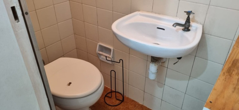 Imagem Imóvel com 3 Quartos à Venda, 110 m² em Aclimação - São Paulo
