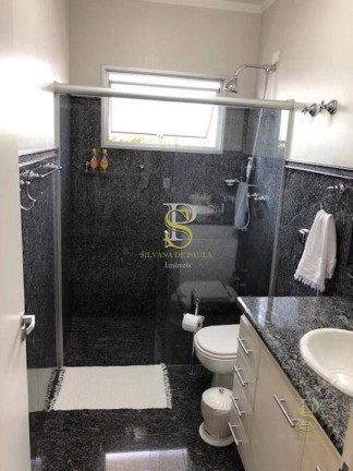 Imagem Casa com 3 Quartos à Venda, 239 m² em Jardim América - Bragança Paulista Imagem Casa com 3 Quartos à Venda, 239 m² em Jardim América - Bragança Paulista