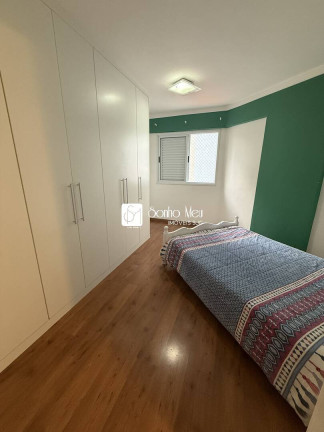 Imagem Apartamento com 1 Quarto à Venda, 55 m² em Parque Residencial Aquarius - São José Dos Campos Imagem Apartamento com 1 Quarto à Venda, 55 m² em Parque Residencial Aquarius - São José Dos Campos