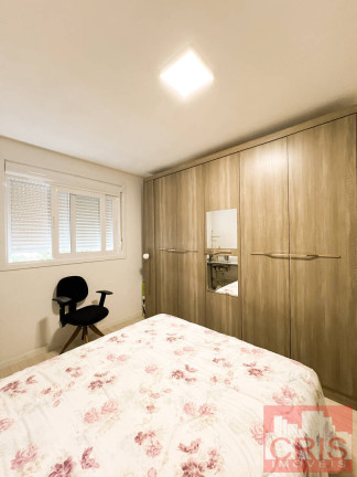 Imagem Apartamento com 1 Quarto à Venda, 57 m² em Pomarosa - Bento Gonçalves Imagem Apartamento com 1 Quarto à Venda, 57 m² em Pomarosa - Bento Gonçalves