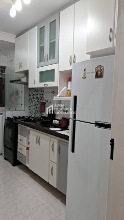 Imagem Apartamento com 3 Quartos à Venda, 75 m² em Jardim Satélite - São José Dos Campos Imagem Apartamento com 3 Quartos à Venda, 75 m² em Jardim Satélite - São José Dos Campos