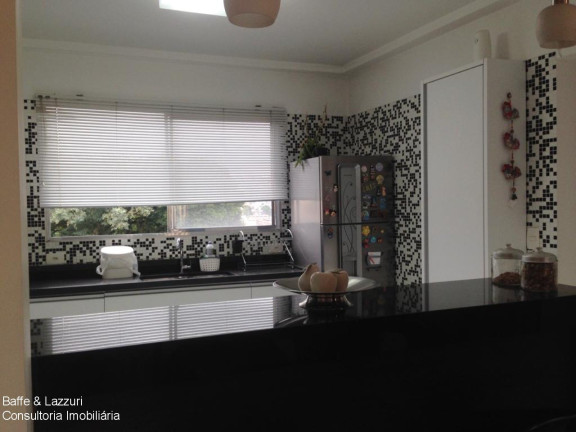 Imagem Apartamento com 2 Quartos à Venda, 67 m² em Centro - São Bernardo Do Campo Imagem Apartamento com 2 Quartos à Venda, 67 m² em Centro - São Bernardo Do Campo