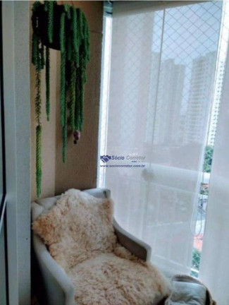 Imagem Apartamento com 2 Quartos à Venda, 55 m² em Gopoúva - Guarulhos Imagem Apartamento com 2 Quartos à Venda, 55 m² em Gopoúva - Guarulhos
