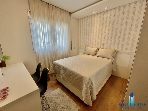 Imagem Apartamento com 4 Quartos à Venda, 161 m² em Centro - Balneário Camboriú Imagem Apartamento com 4 Quartos à Venda, 161 m² em Centro - Balneário Camboriú
