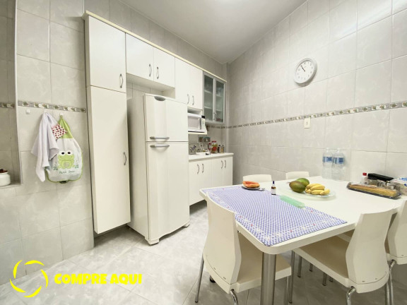 Imagem Apartamento com 1 Quarto à Venda, 70 m² em Barra Funda - São Paulo