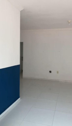 Imagem Apartamento com 3 Quartos à Venda, 92 m² em Jardim Cidade Universitária - João Pessoa Imagem Apartamento com 3 Quartos à Venda, 92 m² em Jardim Cidade Universitária - João Pessoa