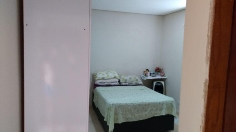 Imagem Sobrado com 6 Quartos à Venda, 280 m² em Vila Flórida - Guarulhos Imagem Sobrado com 6 Quartos à Venda, 280 m² em Vila Flórida - Guarulhos