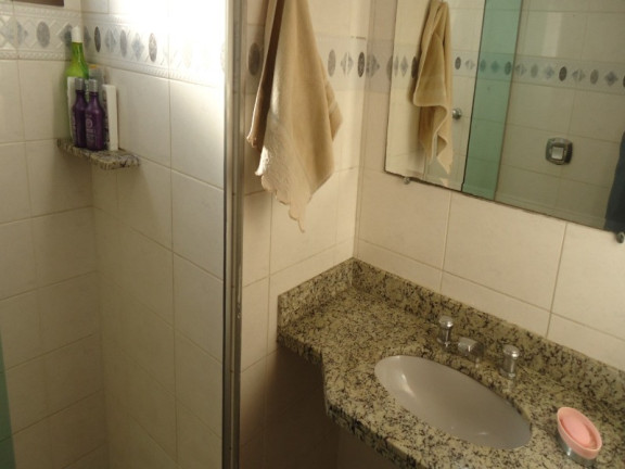 Imagem Imóvel com 2 Quartos à Venda, 97 m² em Vila Monte Alegre - São Paulo Imagem Imóvel com 2 Quartos à Venda, 97 m² em Vila Monte Alegre - São Paulo