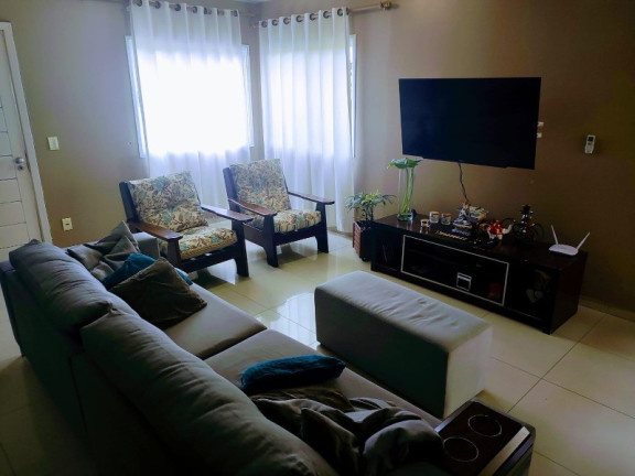 Imagem Sobrado com 3 Quartos à Venda, 117 m² em Alto Petropolis - Porto Alegre Imagem Sobrado com 3 Quartos à Venda, 117 m² em Alto Petropolis - Porto Alegre