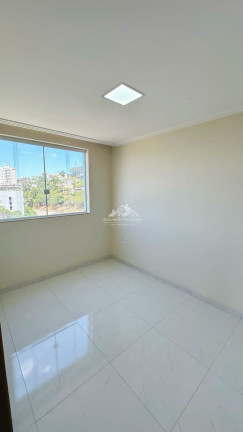 Imagem Cobertura com 3 Quartos à Venda, 90 m² em São Conrado - Cariacica Imagem Cobertura com 3 Quartos à Venda, 90 m² em São Conrado - Cariacica