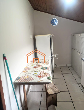 Imagem Casa com 2 Quartos à Venda, 100 m² em Itajuba - Barra Velha Imagem Casa com 2 Quartos à Venda, 100 m² em Itajuba - Barra Velha