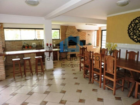 Imagem Casa com 5 Quartos à Venda, 1.123 m² em Granja Viana - Carapicuíba Imagem Casa com 5 Quartos à Venda, 1.123 m² em Granja Viana - Carapicuíba