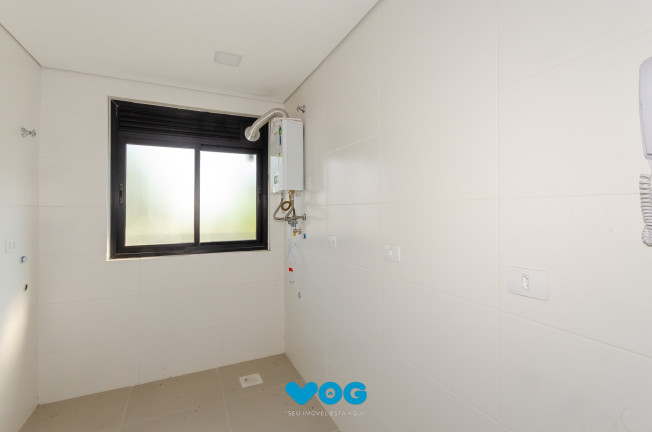 Imagem Imóvel com 1 Quarto para Alugar, 43 m² em Jardim Botânico - Porto Alegre