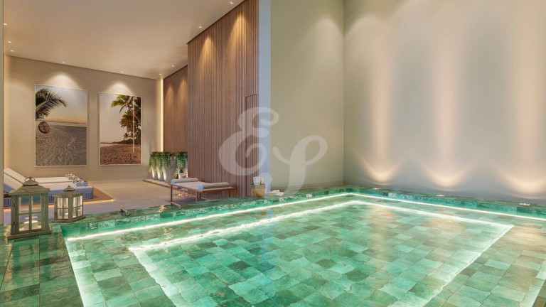 Imagem Apartamento à Venda, 49 m² em Jardim Esperança - Barueri Imagem Apartamento à Venda, 49 m² em Jardim Esperança - Barueri