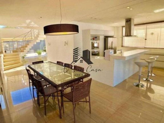 Imagem Casa com 4 Quartos à Venda, 411 m² em Trevo - Belo Horizonte Imagem Casa com 4 Quartos à Venda, 411 m² em Trevo - Belo Horizonte