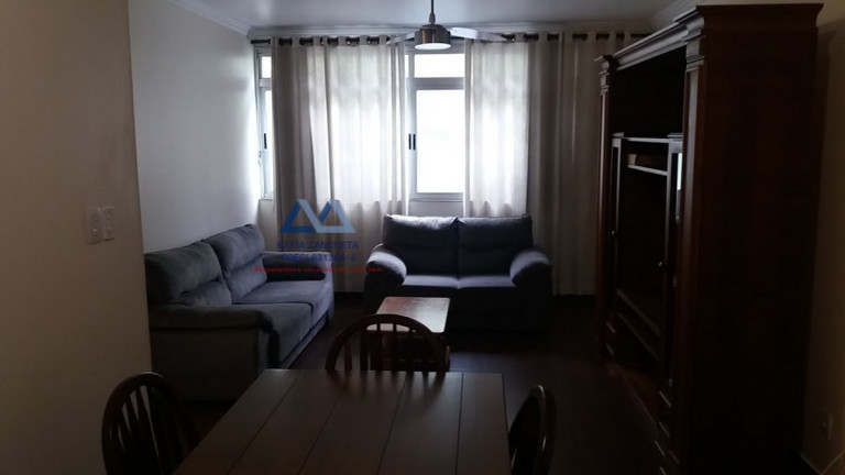 Imagem Apartamento com 2 Quartos à Venda, 79 m² em Praça Da árvore - São Paulo Imagem Apartamento com 2 Quartos à Venda, 79 m² em Praça Da árvore - São Paulo