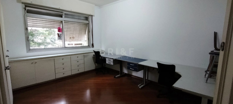 Imagem Apartamento com 4 Quartos à Venda, 294 m² em Jardim Paulista - São Paulo Imagem Apartamento com 4 Quartos à Venda, 294 m² em Jardim Paulista - São Paulo