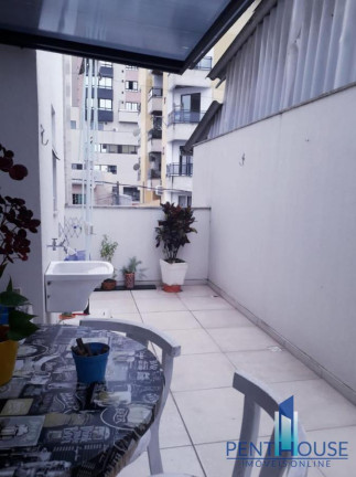 Imagem Apartamento com 2 Quartos à Venda, 88 m² em Bairro Das Nações - Balneário Camboriú Imagem Apartamento com 2 Quartos à Venda, 88 m² em Bairro Das Nações - Balneário Camboriú