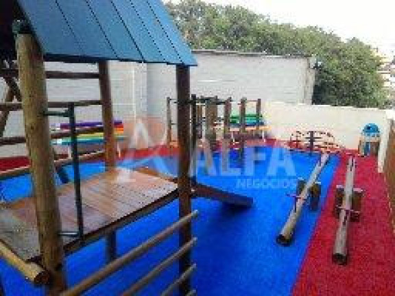 Imagem Apartamento com 2 Quartos à Venda, 49 m² em Parque Munhoz - São Paulo Imagem Apartamento com 2 Quartos à Venda, 49 m² em Parque Munhoz - São Paulo