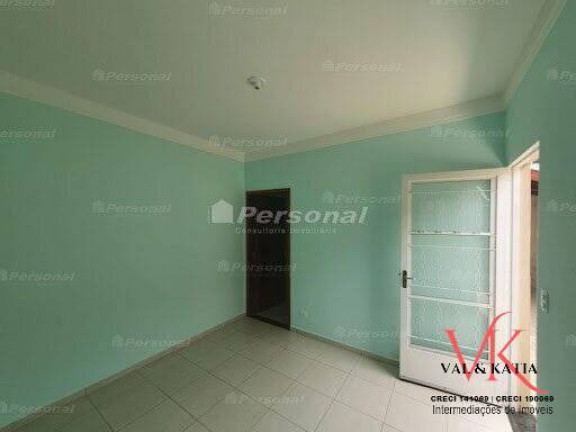 Imagem Casa com 3 Quartos à Venda, em Jardim Sonia Maria - Taubaté Imagem Casa com 3 Quartos à Venda, em Jardim Sonia Maria - Taubaté