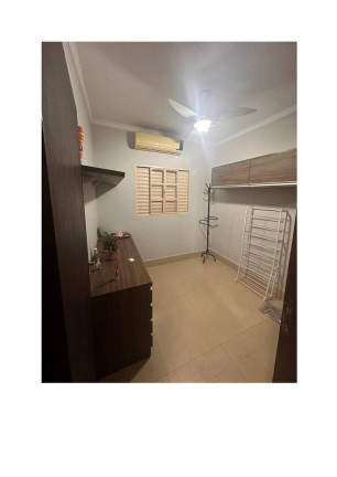 Imagem Casa com 3 Quartos à Venda, 152 m² em Novo Tempo - Cuiabá Imagem Casa com 3 Quartos à Venda, 152 m² em Novo Tempo - Cuiabá