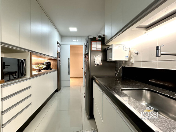 Imagem Apartamento com 3 Quartos à Venda, 135 m² em Praia Da Costa - Vila Velha Imagem Apartamento com 3 Quartos à Venda, 135 m² em Praia Da Costa - Vila Velha
