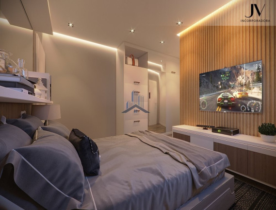 Imagem Apartamento com 2 Quartos à Venda, 63 m² em Costa E Silva - Joinville Imagem Apartamento com 2 Quartos à Venda, 63 m² em Costa E Silva - Joinville