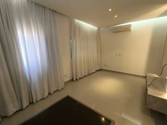 Imagem Casa de Condomínio com 3 Quartos à Venda, 141 m² em Sitios Santa Luzia - Aparecida De Goiania Imagem Casa de Condomínio com 3 Quartos à Venda, 141 m² em Sitios Santa Luzia - Aparecida De Goiania