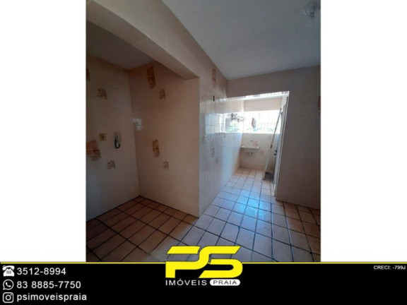 Imagem Apartamento com 2 Quartos à Venda, 89 m² em Manaíra - João Pessoa Imagem Apartamento com 2 Quartos à Venda, 89 m² em Manaíra - João Pessoa