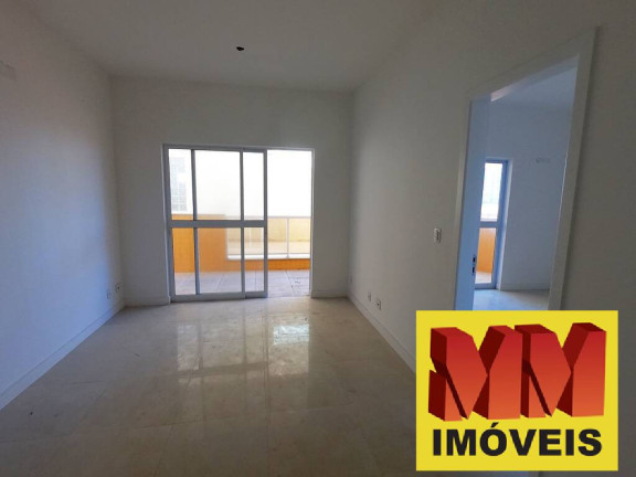 Imagem Apartamento com 1 Quarto à Venda, 56 m² em Braga - Cabo Frio Imagem Apartamento com 1 Quarto à Venda, 56 m² em Braga - Cabo Frio