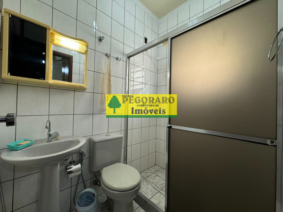 Imagem Casa com 3 Quartos à Venda, 235 m² em Caputera - Caraguatatuba Imagem Casa com 3 Quartos à Venda, 235 m² em Caputera - Caraguatatuba