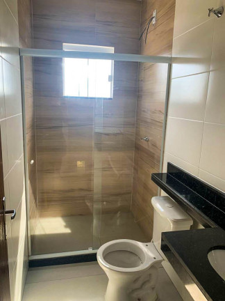 Imagem Casa com 2 Quartos à Venda, 70 m² em Jardim Atlântico Leste (itaipuaçu) - Maricá