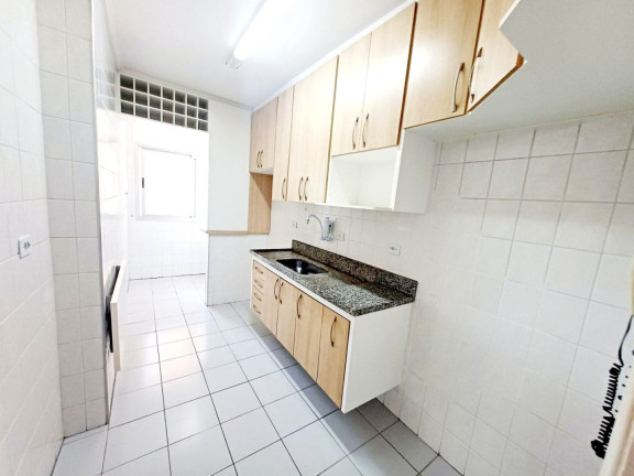 Imagem Apartamento com 3 Quartos à Venda, 70 m² em Parque Industrial - São José Dos Campos Imagem Apartamento com 3 Quartos à Venda, 70 m² em Parque Industrial - São José Dos Campos