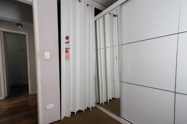 Imagem Apartamento com 3 Quartos à Venda, 79 m² em Casa Verde Alta - São Paulo Imagem Apartamento com 3 Quartos à Venda, 79 m² em Casa Verde Alta - São Paulo