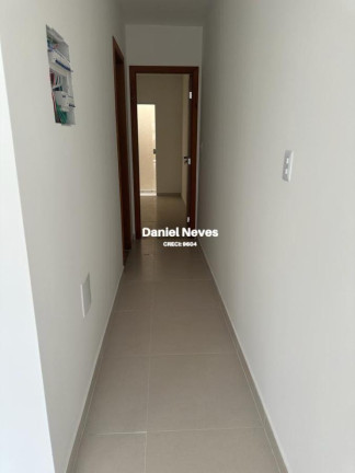 Imagem Casa de Condomínio com 2 Quartos à Venda, 45 m² em Vilas Do Atlântico - Lauro De Freitas Imagem Casa de Condomínio com 2 Quartos à Venda, 45 m² em Vilas Do Atlântico - Lauro De Freitas