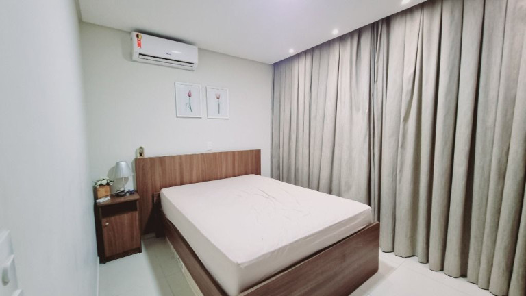 Imagem Apartamento com 2 Quartos à Venda, 83 m² em Pitangueiras - Guarujá Imagem Apartamento com 2 Quartos à Venda, 83 m² em Pitangueiras - Guarujá