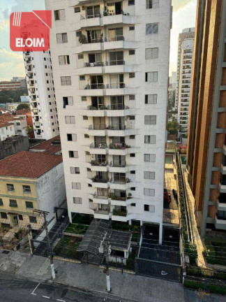 Imagem Apartamento com 2 Quartos à Venda, 75 m² em Perdizes - São Paulo Imagem Apartamento com 2 Quartos à Venda, 75 m² em Perdizes - São Paulo