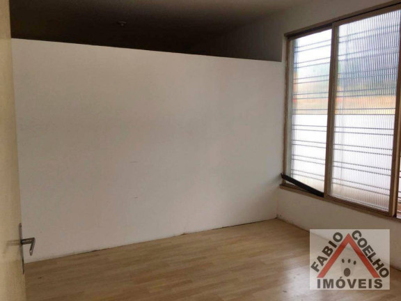 Imagem Casa com 7 Quartos à Venda, 384 m² em Indianópolis - São Paulo Imagem Casa com 7 Quartos à Venda, 384 m² em Indianópolis - São Paulo