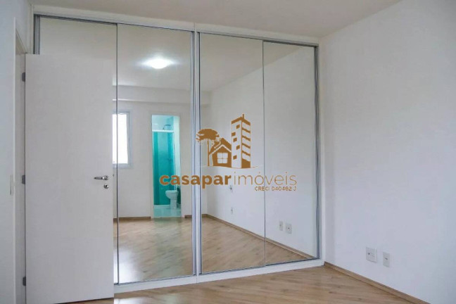 Imagem Apartamento com 3 Quartos à Venda, 101 m² em Campestre - Santo André Imagem Apartamento com 3 Quartos à Venda, 101 m² em Campestre - Santo André