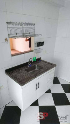 Imagem Apartamento com 2 Quartos à Venda, 63 m² em Vila Guilherme - São Paulo Imagem Apartamento com 2 Quartos à Venda, 63 m² em Vila Guilherme - São Paulo