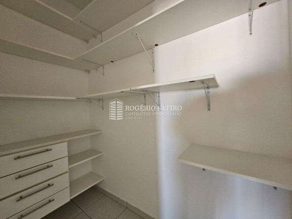 Imagem Apartamento com 3 Quartos à Venda, 127 m² em Ipiranga - São Paulo Imagem Apartamento com 3 Quartos à Venda, 127 m² em Ipiranga - São Paulo