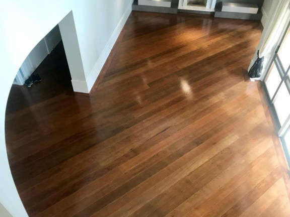 Imagem Apartamento com 4 Quartos à Venda, 670 m² em Cambuí - Campinas Imagem Apartamento com 4 Quartos à Venda, 670 m² em Cambuí - Campinas